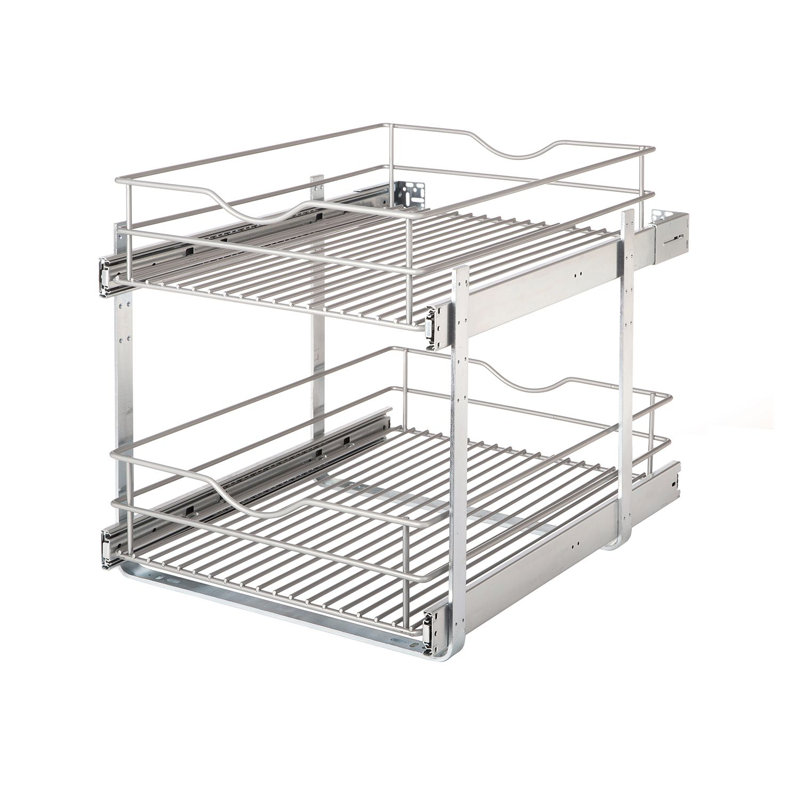 Tiroir , H 19,25 po x l 17,56 po x P 21,75 po