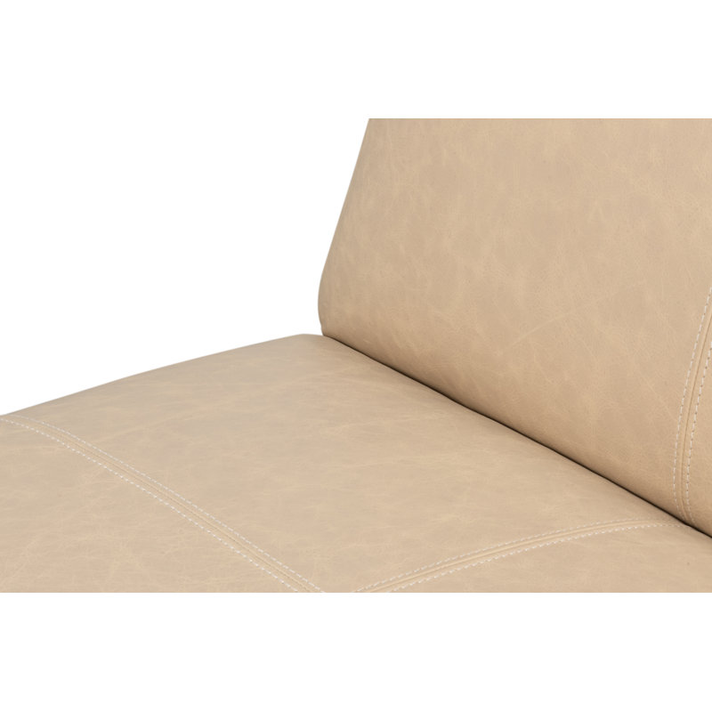Wylam Chair
