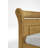 Eva Functional Ottoman Bed with Storage-25535596-25535595