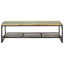 Table basse simple avec rangement Adona-275679296