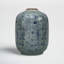 Shaila 6.5'' Terracotta Table Vase