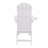 Outdoor Patio Lounge Chair-1578336476