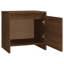 Morden 45cm W Bedside Table-855335479-832989493