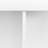 Lisdale Bookcase-672699448