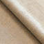 Arathi Authentic Woven Paperweave Wallpaper-150587244