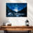 Alvord Night Sky-108872431