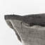 Housse de coussin Soren