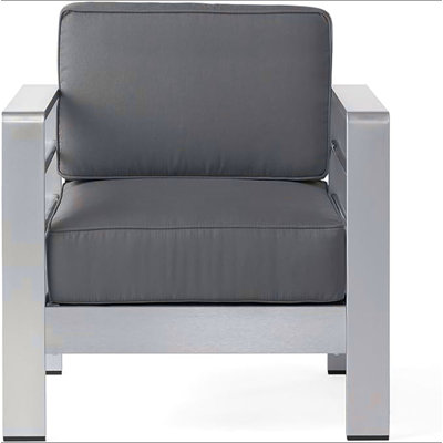 CHAISE CLUB CAPE CORAL