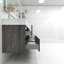 Meuble-lavabo double 84 po-71072280