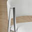 Chaise de bar-1267793123
