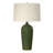 Ceramic Standard Lamp-1617758481-1617758480