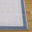Tapis géométrique Tyanni-866485487