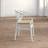 Modway Flourish Spindle Wood Dining Side Chair-42645930-132697799