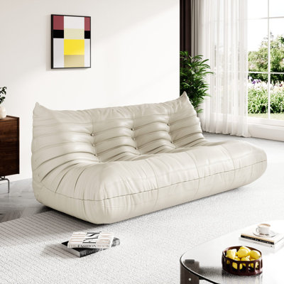 Fauteuil à billes 3 pièces Boneless