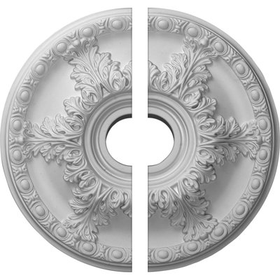 Granada Ceiling Medallion