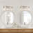 Latana Dimmable Vanity Light-1826504788-1871469902