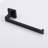 4-Piece Wall Mounted Bathroom Hardware Set is made of high quality materials-115954734