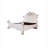 Upholstered Scalloped Bed-105481196-71278457