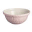 Colour Mix, Mixing Bowl-93795650-24126811