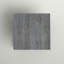 Table basse Ariyana-1003050479