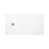 White Slate is out of stock selected