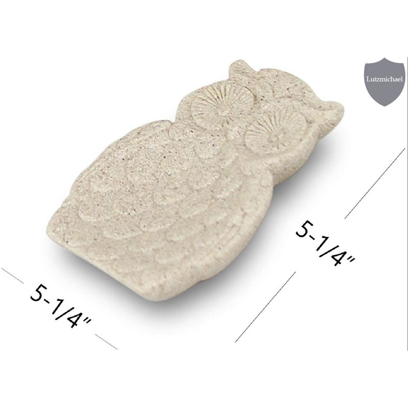 Ensemble d'accessoires de salle de bain 4 pièces Lombardo Millwood