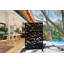 1.2m x 1.9m Privacy Fence-1942757469