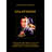 Goldfinger-1871331441