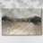 Abstract Fields-Gallery Wrapped Canvas-236300138