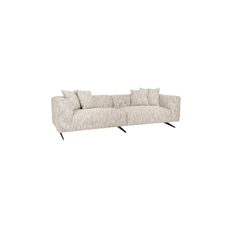 Sofa, Trendy Nature