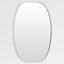 Miroir de salle de bain ovale-1056015137-1056015136