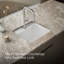 Évier de service 22 "x 25" Glen Falls-16410659-71820134