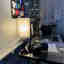 Customer photo 2 of 4