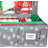 Wrapping Paper Storage Container. Fits Up To 27 Rolls 1.37" Diam.-103507991