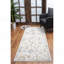 Tapis ivoire-1165229070