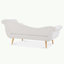 Banc rembourré Keldyn-1937429623