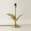 Aliaskar Metal Lamp Base Lamp