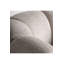 Chaise d'appoint Elise
