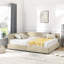 Lit de jour double avec deux tiroirs-1692768206-1692768242