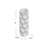 Grier Table Vase-92543184-32725353