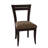 Claverley 19.5'' H Upholstered Side Chair-1883264003-1883264490