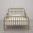 Klos Metal Toddler Bed-28745929