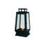 Evelyn Metal Bio-Ethanol Outdoor Tabletop Fireplace