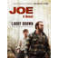Joe-107111875
