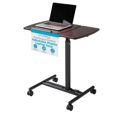 BirdRock Home Tray Table
