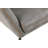 Faux Leather Armchair-980397756