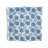 Sequence Polyester Abstract Square Napkin-23238735