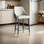 Diamic 52.3cm Bar Stool