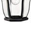 San Clemente Outdoor Wall Lantern-381003513