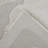 Achilles Rectangle Abstract Rug-2067499121